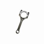 1.4L Engine Connecting Rod 235102B100 235102B110 For Hyundai Kia GAMMA G4FA