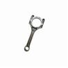 Buy cheap 1.4L Engine Connecting Rod 235102B100 235102B110 For Hyundai Kia GAMMA G4FA from wholesalers