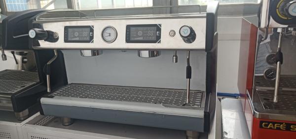 Buy cheap 11L Capacity Commercial Hotel Equipment For Enhanced Efficiency And Productivity from wholesalers