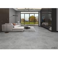Buy cheap Stone Plastic Core Luxury Vinyl SPC Tile Flooring 1220x230mm product