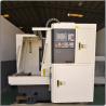 Buy cheap 300kg Table Er25 Spindle CNC Engraving Machine 24000rpm For Mold from wholesalers