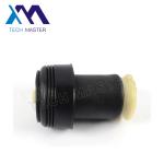 Standard Suspension Air Spring for E70X5 E71X6 E72X6 Air Bellow 37126790078