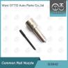 Buy cheap G3S42 Denso Common Rail Nozzle For Injectors 295050-0790/ 3240 23670-E0530 from wholesalers