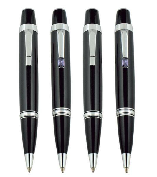 Buy cheap high quality big metal pen,executive big metal pen from wholesalers
