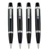 Buy cheap high quality big metal pen,executive big metal pen from wholesalers