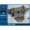 Buy cheap 2641A312 2768398 276-8398 317-8021 3178021 FUEL INJECTION PUMP E323D E320D from wholesalers