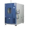 Buy cheap 4 Casters Humidity Test Chamber With High Low Temperature Damp Heat Automotive from wholesalers