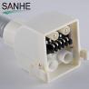 Buy cheap Laser Shocking Peening for Hardening Treatment 3KW LaserLine Laser Cladding Equipment from wholesalers