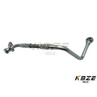 Buy cheap CATERPILLAR C6.6 C7.1 TURBOCHARGER OIL LINES CA3688559 368-8559 3688559 FOR product