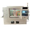 Buy cheap GM-3MK D51 Series Bearing Ring Exhaust Production Automatic Line For Ball Bearing Rings from wholesalers