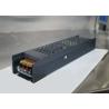 Buy cheap 60W 5A Dimming Power Supply Dimmable 12V Transformer 180*46.5*30mm from wholesalers