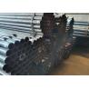 Buy cheap AS1163 BS1387 Welded ERW Steel Pipe JIS G3441 G3444 G3445 G3452 G3454 G3456 from wholesalers