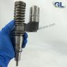 Buy cheap Fuel injector 0414701038 0414701039 0414701063 for SCANIA Injector R500 1548472 1766553 1539350 from wholesalers