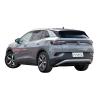 Buy cheap SUV ID4 Crozz Long Range and High Speed Electric Car Motors New Energy Vehicles Selling from wholesalers