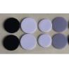 Buy cheap Home Die Cut Silicon Foot Pads 0.28mm Thick Small Rubber Feet PTFE Feet Mats from wholesalers