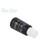 Buy cheap 12Ml / Bottle Face Deep Magic Black Semi Cream Permanent Makeup Pigments from wholesalers