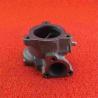 Buy cheap K03 Exhaust Housing Stainless Turbine Housing from wholesalers