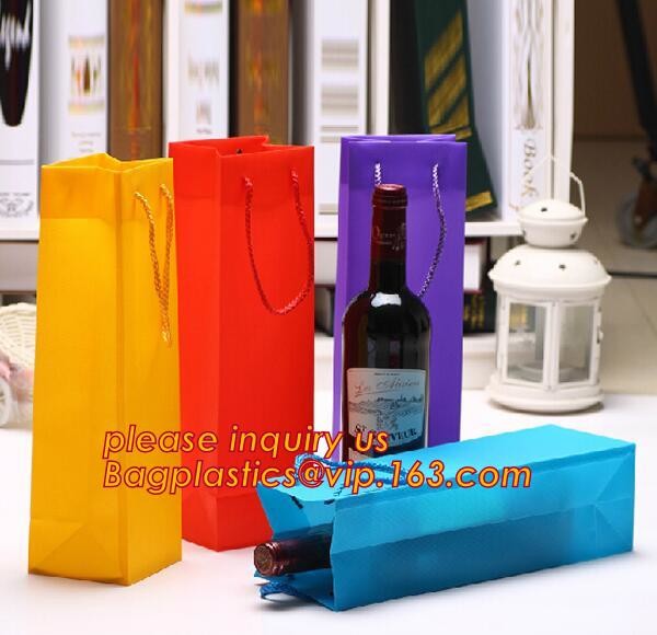 Plastic PP printing gift bag,shopping bag with logo,PP Gift Plastic Bag Factory price Wholesale shopping Bag,bagease pac