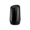 Buy cheap Fashion Crystal Bluetooth Wireless Speaker with LED Light for phone from wholesalers