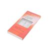 Buy cheap OM2 1x2 Cable Fiber Optic PLC Splitter FTTH Ferrule Section from wholesalers