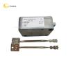 Buy cheap 7650000008 ATM Machine Parts Wincor 2050XE Lock And Key from wholesalers