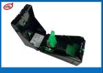 497-0466825 KD03234-C520 KD03234-C540 ATM Machine Fujitsu F53 Bill Dispenser
