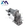 Buy cheap Steel Air Suspension Compressor Parts A2213201604 2213201704 A2213201704 For Mercedes W221 from wholesalers