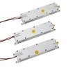 Buy cheap 1.4G 10 Watt GaN Anti Drone Module PA Module 40dBm Gain For Drone Counter from wholesalers