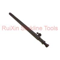 Buy cheap Nickel Alloy Flopetrol Cable Cutter Wireline And Slickline Tools product