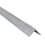 Customized Steel Angle Channel 12mm Steel Angle Bar Corrosion Resistance