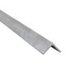 Buy cheap Customized Steel Angle Channel 12mm Steel Angle Bar Corrosion Resistance from wholesalers