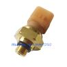 Buy cheap 274-6719 Pressure Sensor 2746719 Caterpillar Oil Pressure Gauge Caterpillar CAT E330D E336D E329D from wholesalers