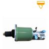 Buy cheap 41035647 Iveco Truck Clutch Booster 41035649 41035502 from wholesalers