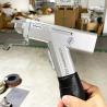 Buy cheap 4 In 1 Portable Water Cooled Laser Welding 1500W Fibre Optic Handheld Metal Welder from wholesalers