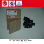 Genuine Cummins 5264757 5293669 FOTON CUMMINS ISF2.8 ENGINE Thermostat Housing