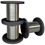 Inconel 718/GH4169/UNS N07718/2.4668/NiCr19Fe19Nb5Mo3 Unmatched Reliability in