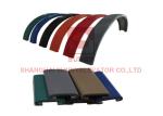 1200mm Indoor Shopping Mall Escalator Waterproof Custom Width