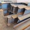 Buy cheap Prefab Steel Structure Workshop Warehouse Light Steel AISI ASTM DIN JIS BS GB from wholesalers