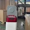 Buy cheap 18KKitchen Food Waste Recycling Machine from wholesalers