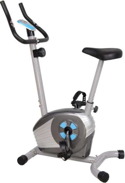 Buy cheap Magnetic Bike from wholesalers