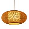 Buy cheap Timber pendant Lights For Indoor home Kitchen Restaurant Lighting Fixtures (WH-WP-04) from wholesalers