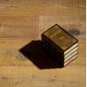 Buy cheap Classic Oak Engineered Wood Floors from wholesalers