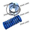 Buy cheap Sullair 88298003-760 Industrial Compressor Repair Kit at Discounted Price Essential Parts for Air Compressors from wholesalers
