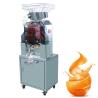 Buy cheap Zumex Orange Juicer Machine from wholesalers