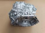 new CVT180 TS11 transmission torque converter housing front housing assembly
