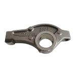 Genuine K19 Engine Accessories 3053477 3047600 3007421 Rocker Lever For Cummins