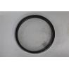 Buy cheap Belparts E210B 318*346*38 Travel Gearbox Floating Seal Hydraulic Spare Parts For Crawler Excavator from wholesalers