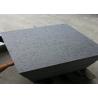 Buy cheap China Absolute Pure Mongolia Black Polished flamed black Granite stone wall floor tiles slabs for kithcen coutertops from wholesalers