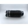 Buy cheap 4877136AB 4877136AA Rear Suspension Air Spring Bags For Dodge Ram from wholesalers