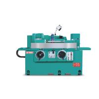Buy cheap Semi Automatic External Cylindrical Grinder Machine with diamater measuring product